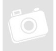 Вешалка Соренто для прихожей дуб стирлинг