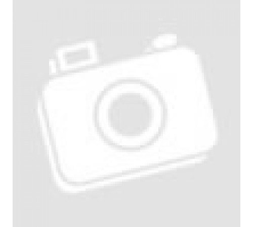 Вешалка Соренто для прихожей дуб стирлинг